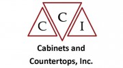 Cabinets & Countertops