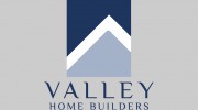 Valley Home Builders