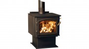 Hemet Fireplace Shop & Barbecue Center