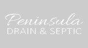 Peninsula Drain & Septic