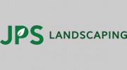JPS Lawn Care
