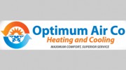 Optimum Air