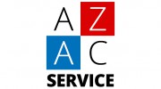 AZAC Service