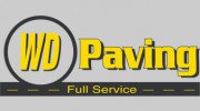 WD Paving