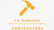 T. R. Harrison Contractors