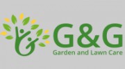 G&G Garden & Lawn Care