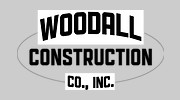 Woodall Construction