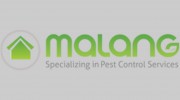 Malang Pest Control