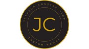 Jackson Construction