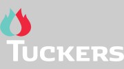 Tuckers Air Conditioning, Heating & Plumbing