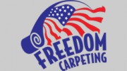 Freedom Carpeting