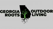 Georgia Roots Landscaping