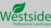 Westside Professional Landscape