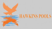 Hawkins Pool Service