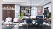 Bayless Custom Homes
