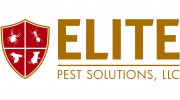 Elite Pest Solutions