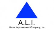 A.L.I. Home Improvement