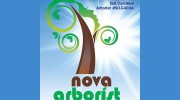 Nova Arborist