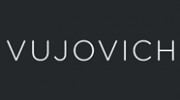 Vujovich Design Build