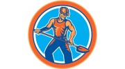 Santa Rosa Concrete