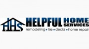 Helpful Home Services