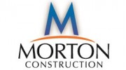 Morton Construction