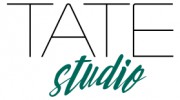 Tate Studio