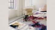 Endless Knot Rug