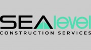 Sea Level Construction Services