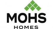 Mohs Homes