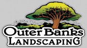 Outer Banks Landscaping