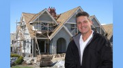 Creative Remodeling