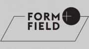 Form + Field
