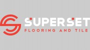 Super Sets Tile & Stone