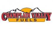 Champlain Valley Plumbing & Heating