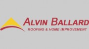 Alvis Ballard Roofing
