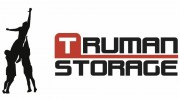 Truman Storage