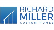 Richard Miller Custom Homes