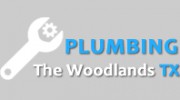 Plumbing The Woodlands TX