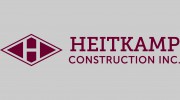 Heitkamp Construction