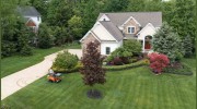 Turf Pride Lawncare