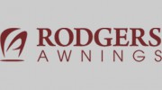 Rodgers