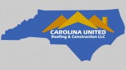 Carolina United Roofing & Construction