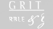 Integrity Marble