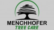 Menchhofer Tree Care