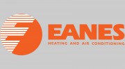 Eanes Heating & Air Cndtnng
