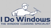I Do Windows