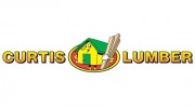 Curtis Lumber