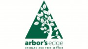 Arbor's Edge