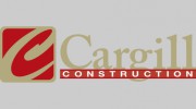 Cargill Blake Construction